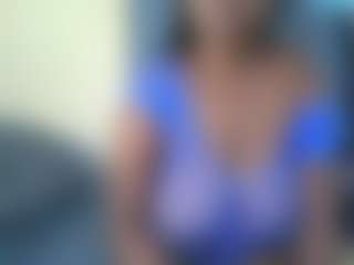 Live cam show with sexy-mish - Public Black on sexytreat.net