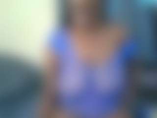 sexy-mish's Live Sex Cam Show