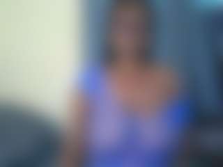 sexy-mish's Live Sex Cam Show