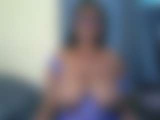 sexy-mish's Live Sex Cam Show