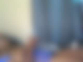 sexy-mish's Live Sex Cam Show