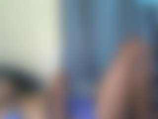 sexy-mish's Live Sex Cam Show
