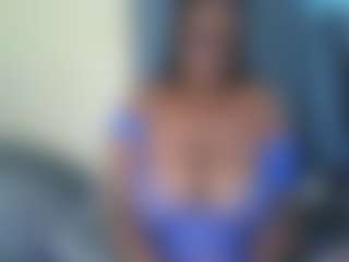 sexy-mish's Live Sex Cam Show