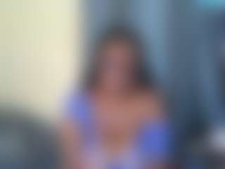sexy-mish's Live Sex Cam Show