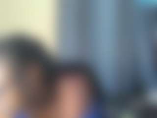 sexy-mish's Live Sex Cam Show