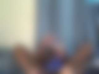 Live cam show with sexy-mish - Dildo Or Vibrator on Camsoda