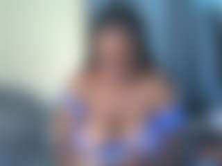 sexy-mish's Live Sex Cam Show