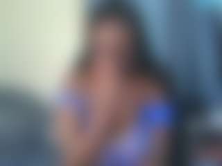 sexy-mish's Live Sex Cam Show