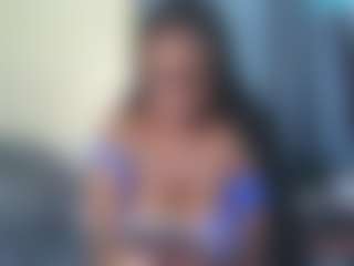 sexy-mish's Live Sex Cam Show