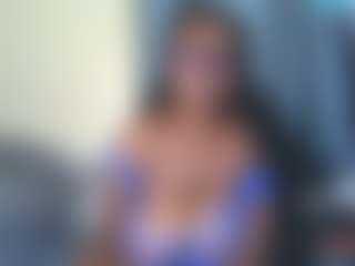 sexy-mish's Live Sex Cam Show