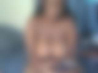 sexy-mish's Live Sex Cam Show