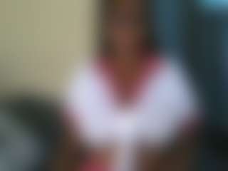 sexy-mish's Live Sex Cam Show