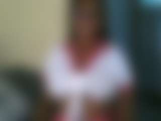 sexy-mish's Live Sex Cam Show