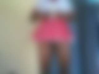 Live cam show with sexy-mish - Ebony on livesuperchat.net | kenya