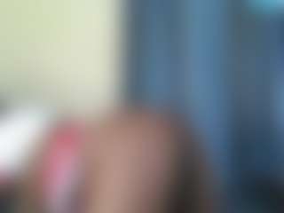 sexy-mish's Live Sex Cam Show