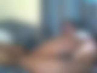 sexy-mish's Live Sex Cam Show
