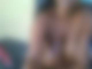 sexy-mish's Live Sex Cam Show