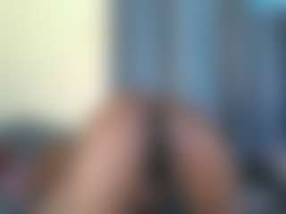 sexy-mish's Live Sex Cam Show