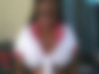 sexy-mish's Live Sex Cam Show