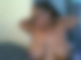 Live cam show with sexy-mish - Black Cum on Camsoda