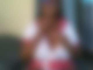 sexy-mish's Live Sex Cam Show