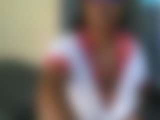 sexy-mish's Live Sex Cam Show
