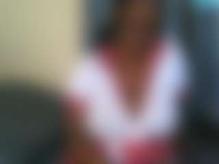 sexy-mish's Live Sex Cam Show