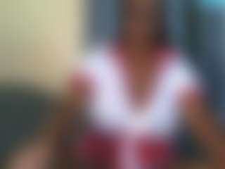 sexy-mish's Live Sex Cam Show