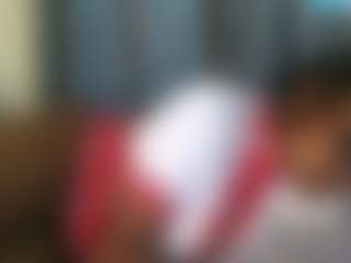 sexy-mish's Live Sex Cam Show