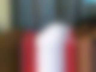 sexy-mish's Live Sex Cam Show