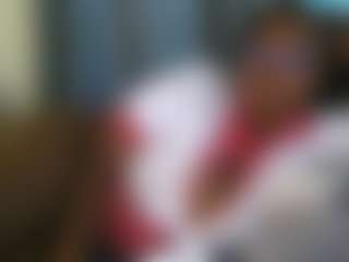 sexy-mish's Live Sex Cam Show
