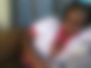sexy-mish's Live Sex Cam Show