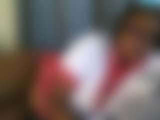 sexy-mish's Live Sex Cam Show
