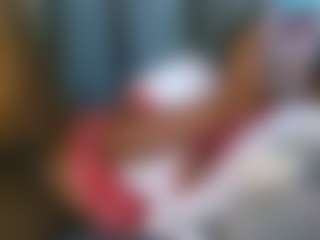 sexy-mish's Live Sex Cam Show