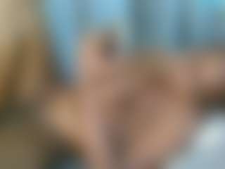 sexy-mish's Live Sex Cam Show