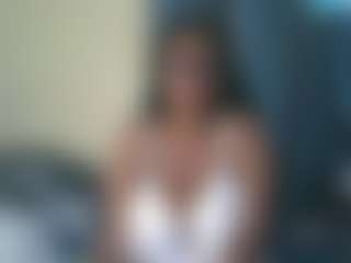Live cam show with sexy-mish - Ahegao on madthumbs