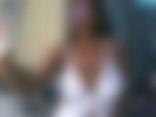 sexy-mish's Live Sex Cam Show