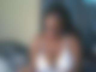 Spettacolo in cam dal vivo con sexy-mish - Public su Camsoda