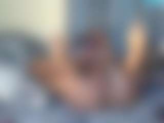 sexy-mish's Live Sex Cam Show