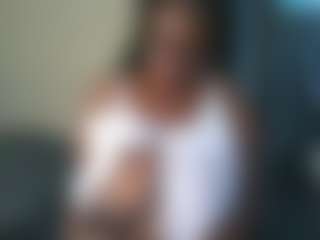 sexy-mish's Live Sex Cam Show