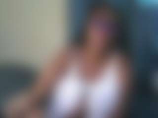 sexy-mish's Live Sex Cam Show