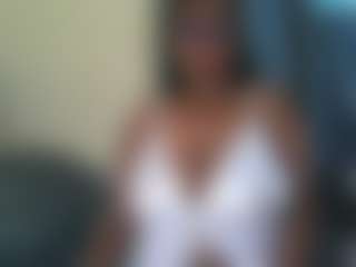 Cam Show en direct de sexy-mish