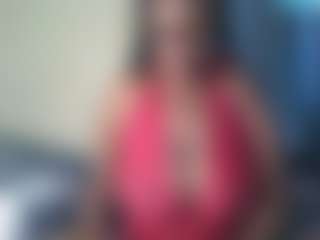 Live cam show with sexy-mish - BBW on Camsoda