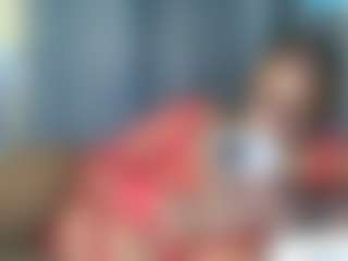 Live cam show with sexy-mish - Public Black on sexylive.show