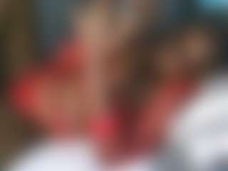 sexy-mish's Live Sex Cam Show