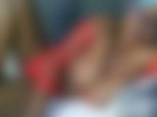 sexy-mish's Live Sex Cam Show