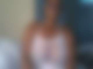 sexy-mish's Live Sex Cam Show