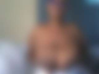 sexy-mish's Live Sex Cam Show