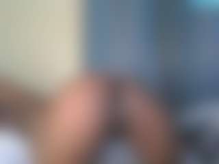 sexy-mish's Live Sex Cam Show