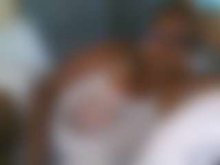sexy-mish's Live Sex Cam Show